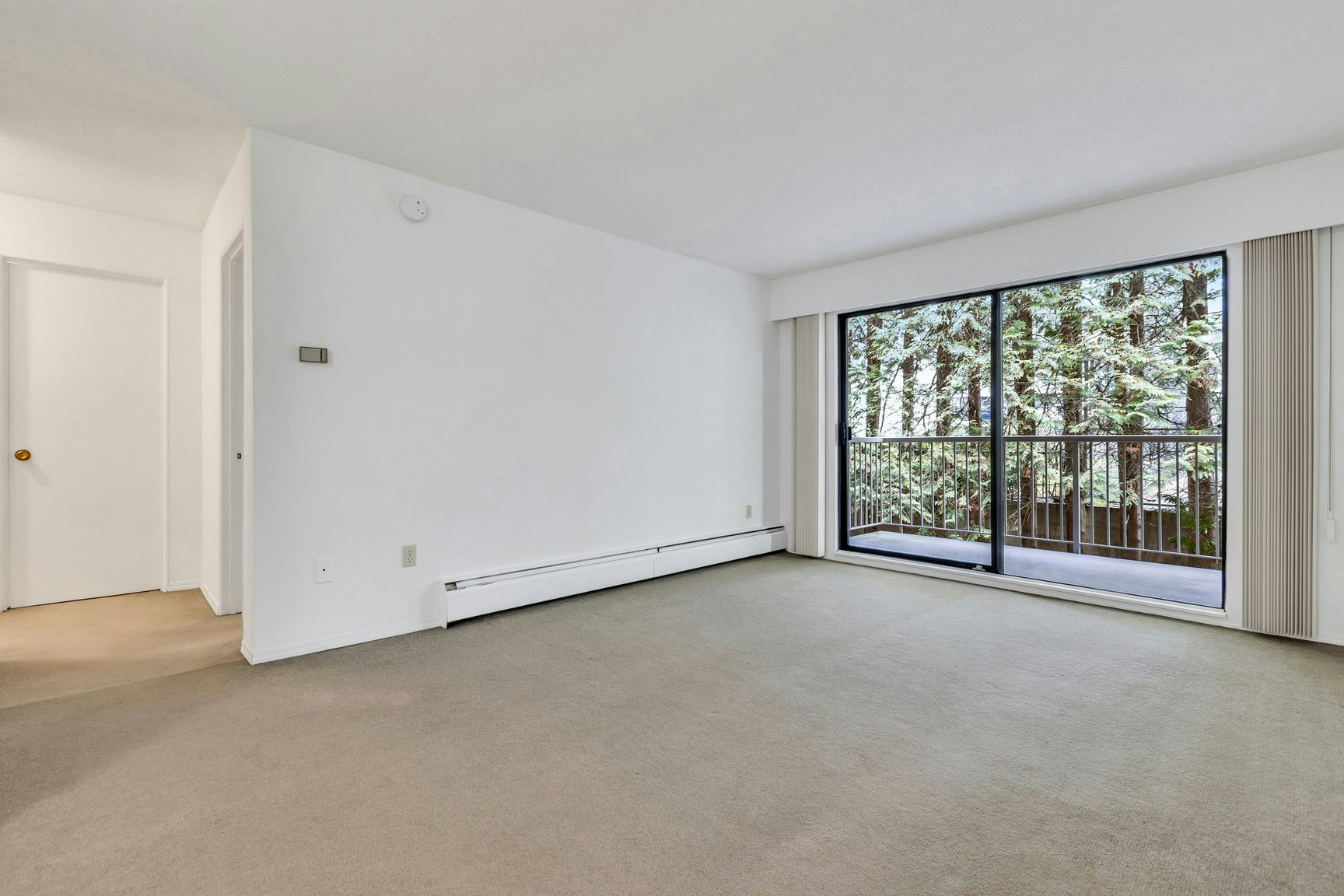 302-549 Dansey Avenue, Coquitlam, BC, V3K 3G1 - 6