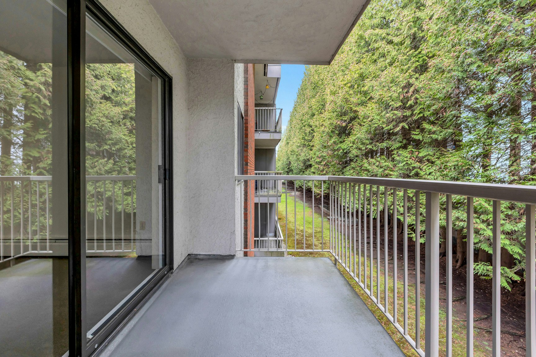 302-549 Dansey Avenue, Coquitlam, BC, V3K 3G1 - 2