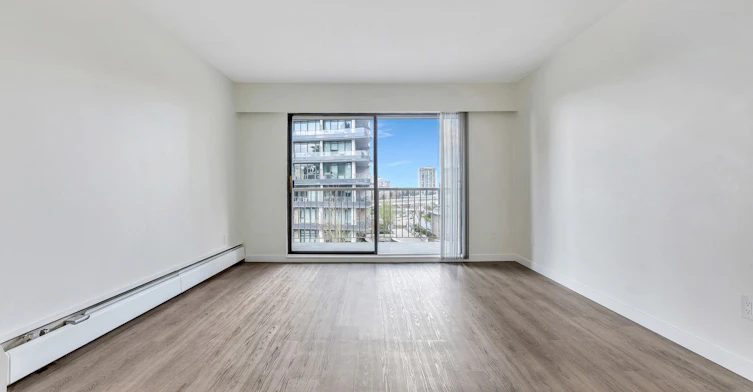 302-549 Dansey Avenue, Coquitlam, BC, V3K 3G1 - 3