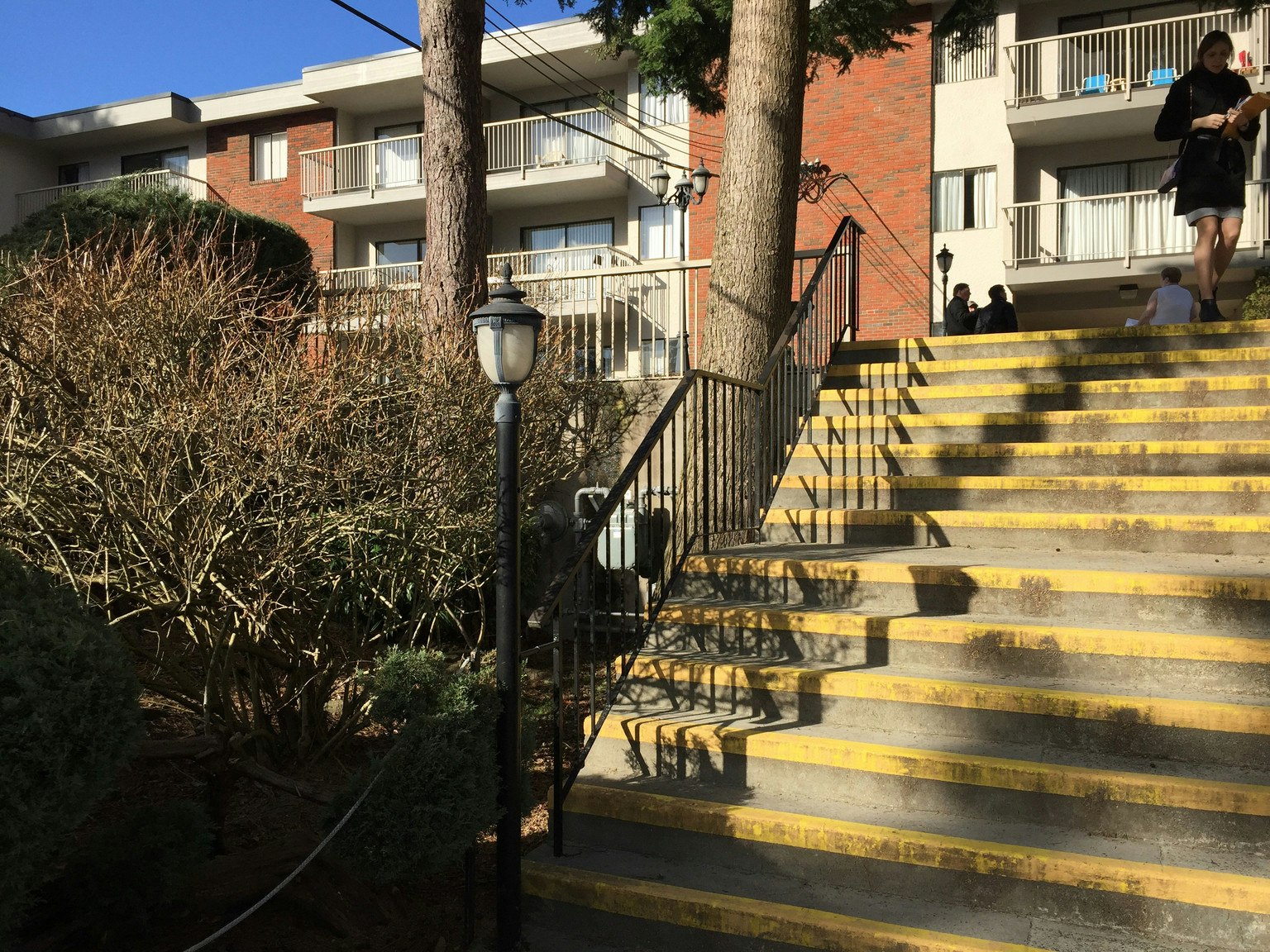302-549 Dansey Avenue, Coquitlam, BC, V3K 3G1 - 10