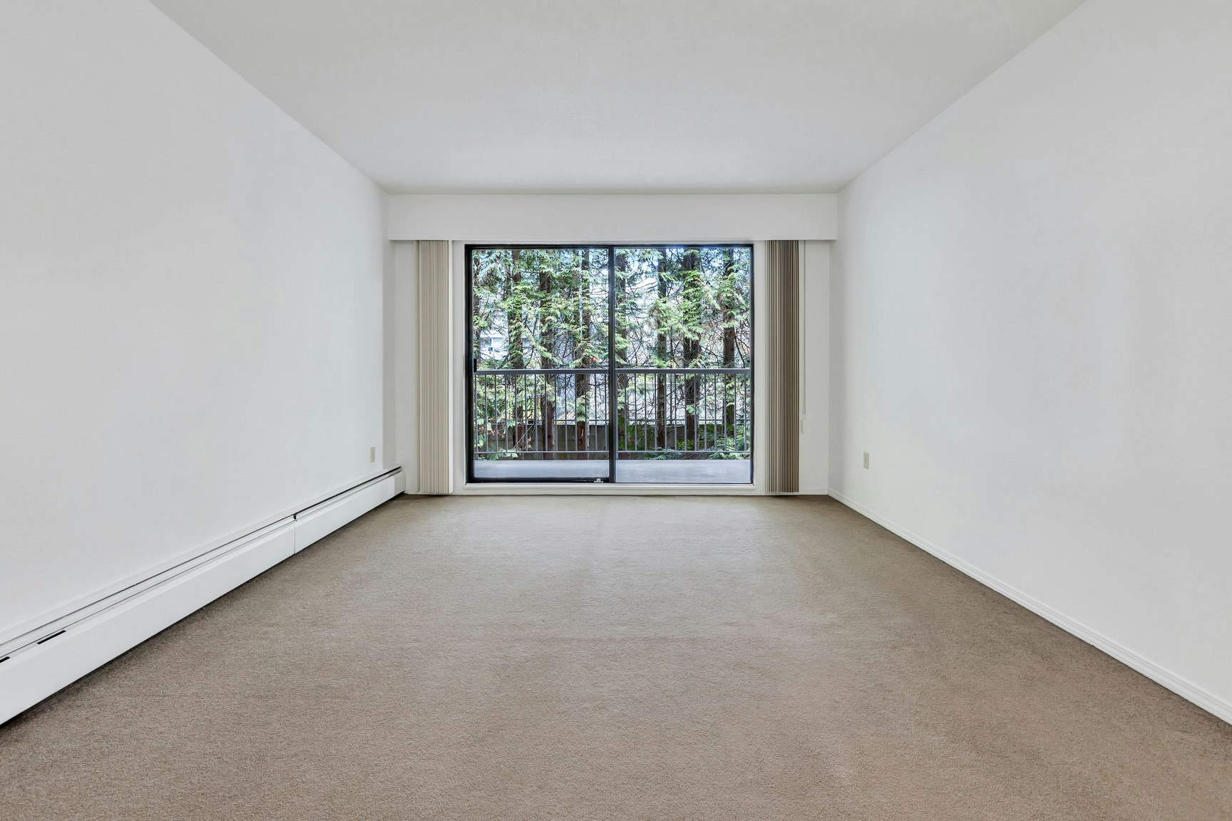 302-549 Dansey Avenue, Coquitlam, BC, V3K 3G1 - 7