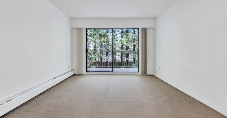 302-549 Dansey Avenue, Coquitlam, BC, V3K 3G1 - 7