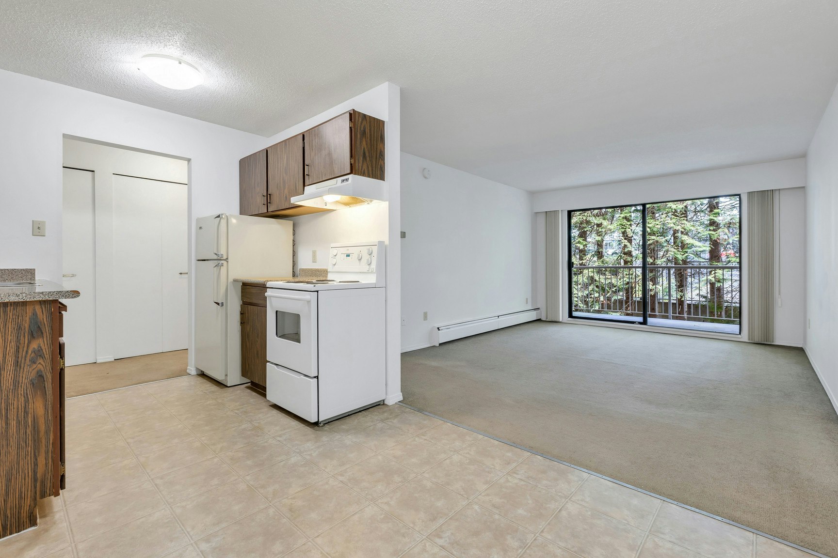 302-549 Dansey Avenue, Coquitlam, BC, V3K 3G1 - 5