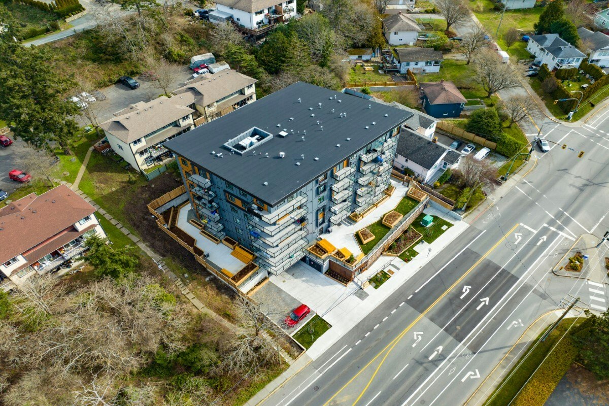 687 Admirals Road, Esquimalt, BC, V9A 2N9 - 11