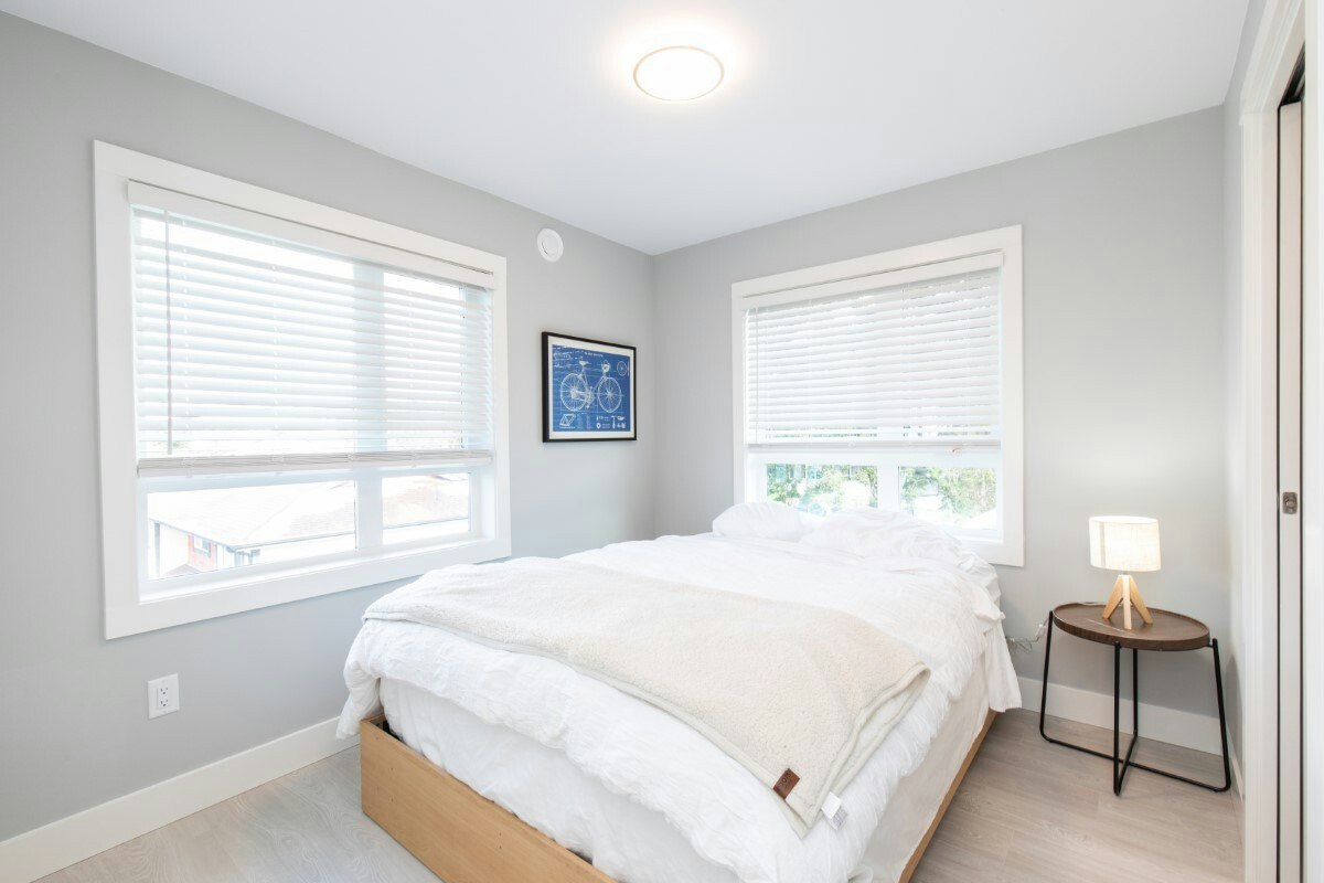 687 Admirals Road, Esquimalt, BC, V9A 2N9 - 13