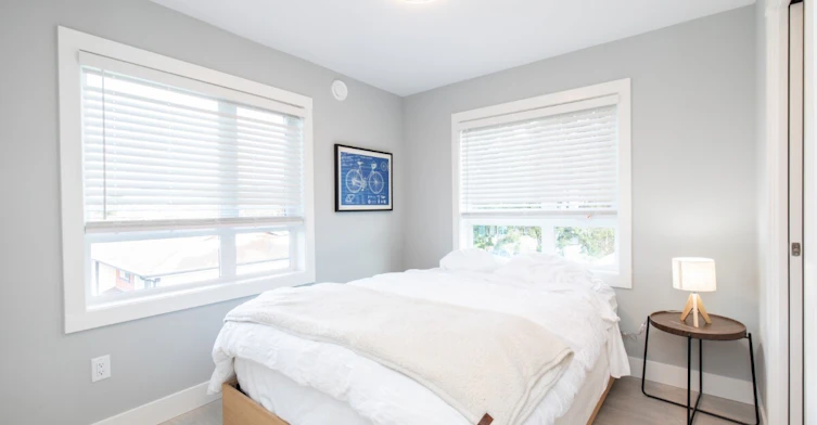 687 Admirals Road, Esquimalt, BC, V9A 2N9 - 13