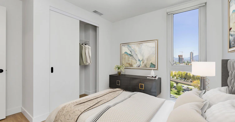 401-9873 King George Boulevard, Surrey, BC, V3T 0T2 - 21