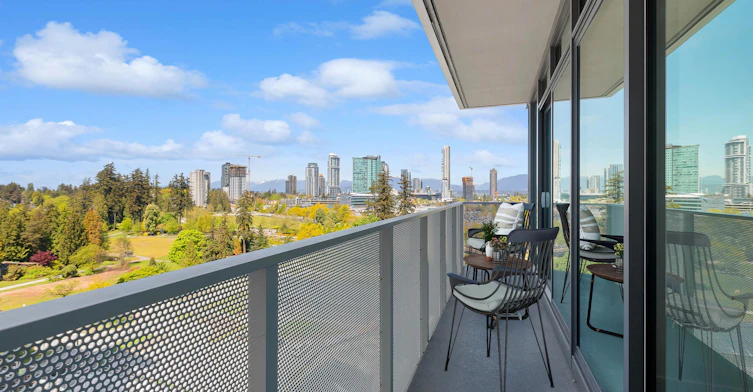 401-9873 King George Boulevard, Surrey, BC, V3T 0T2 - 20