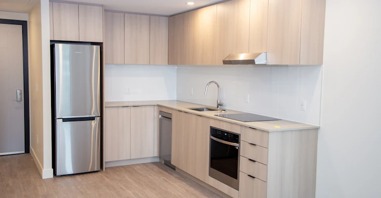 205-9873 King George Boulevard, Surrey, BC, V3T 0T2 - 18