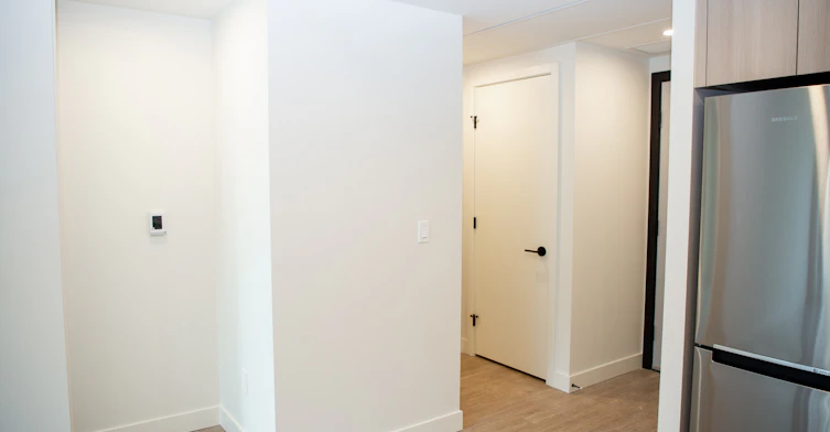 205-9873 King George Boulevard, Surrey, BC, V3T 0T2 - 15
