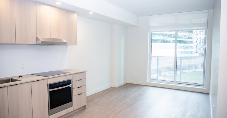 205-9873 King George Boulevard, Surrey, BC, V3T 0T2 - 20
