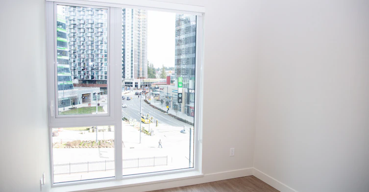205-9873 King George Boulevard, Surrey, BC, V3T 0T2 - 17