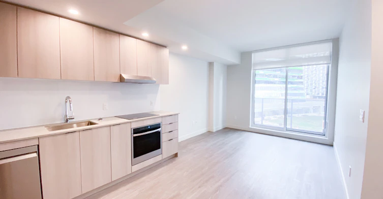 205-9873 King George Boulevard, Surrey, BC, V3T 0T2 - 25