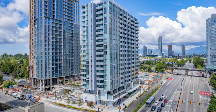 906-9873 King George Boulevard, Surrey, BC, V3T 0T2 - 18
