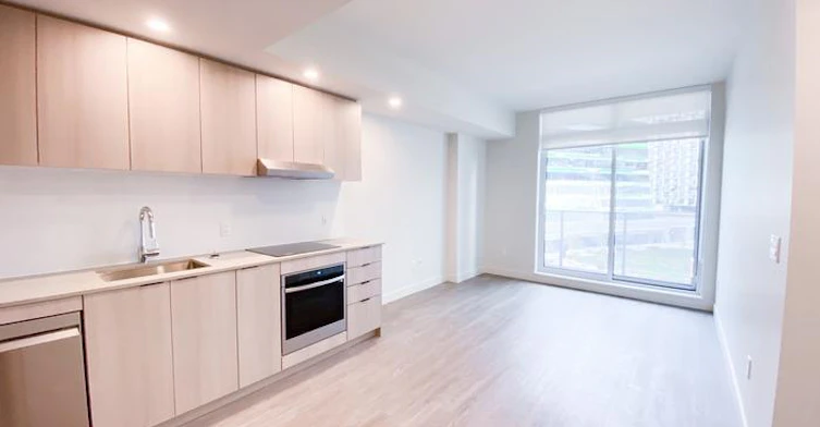 906-9873 King George Boulevard, Surrey, BC, V3T 0T2 - 3