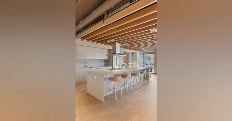 1810-9873 King George Boulevard, Surrey, BC, V3T 0T2 - 23