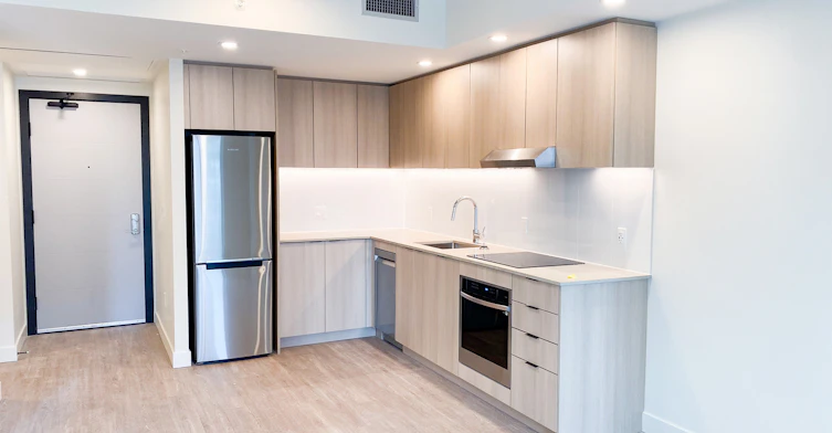 1804-9873 King George Boulevard, Surrey, BC, V3T 0T2 - 21