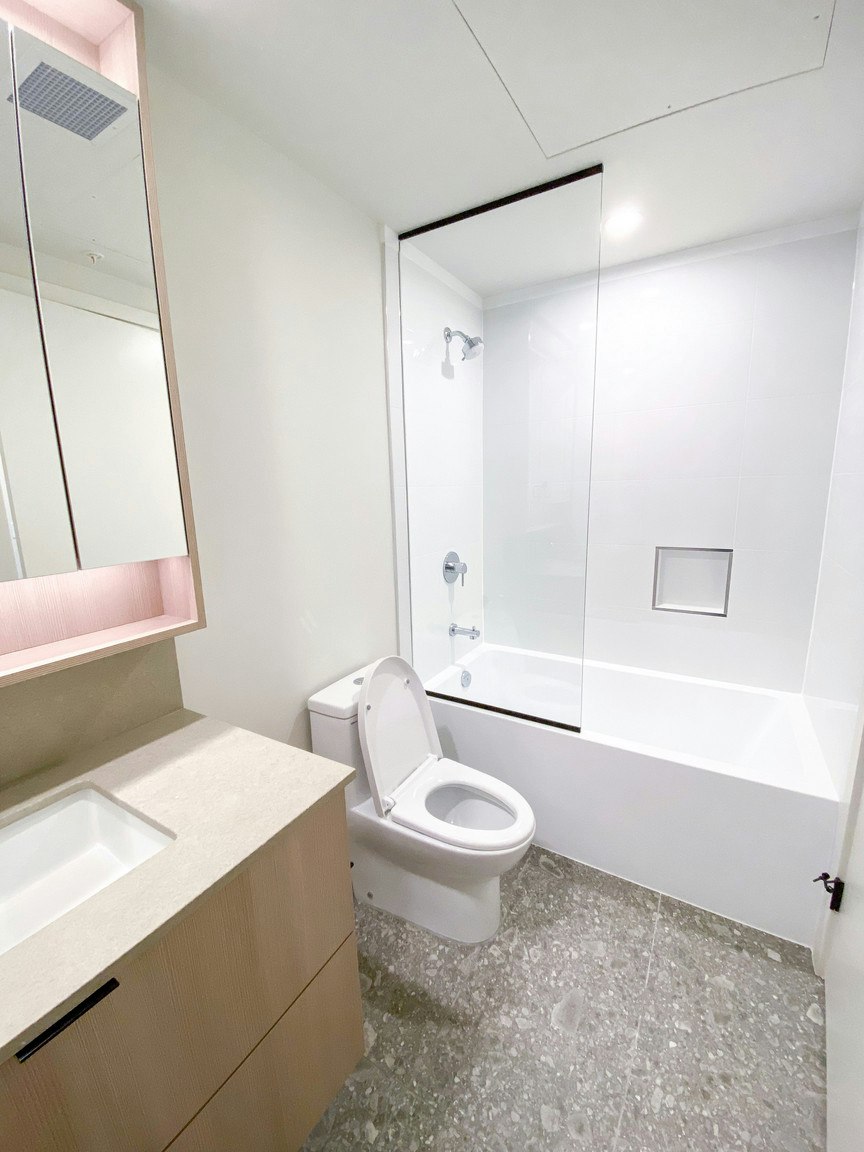 1804-9873 King George Boulevard, Surrey, BC, V3T 0T2 - 22