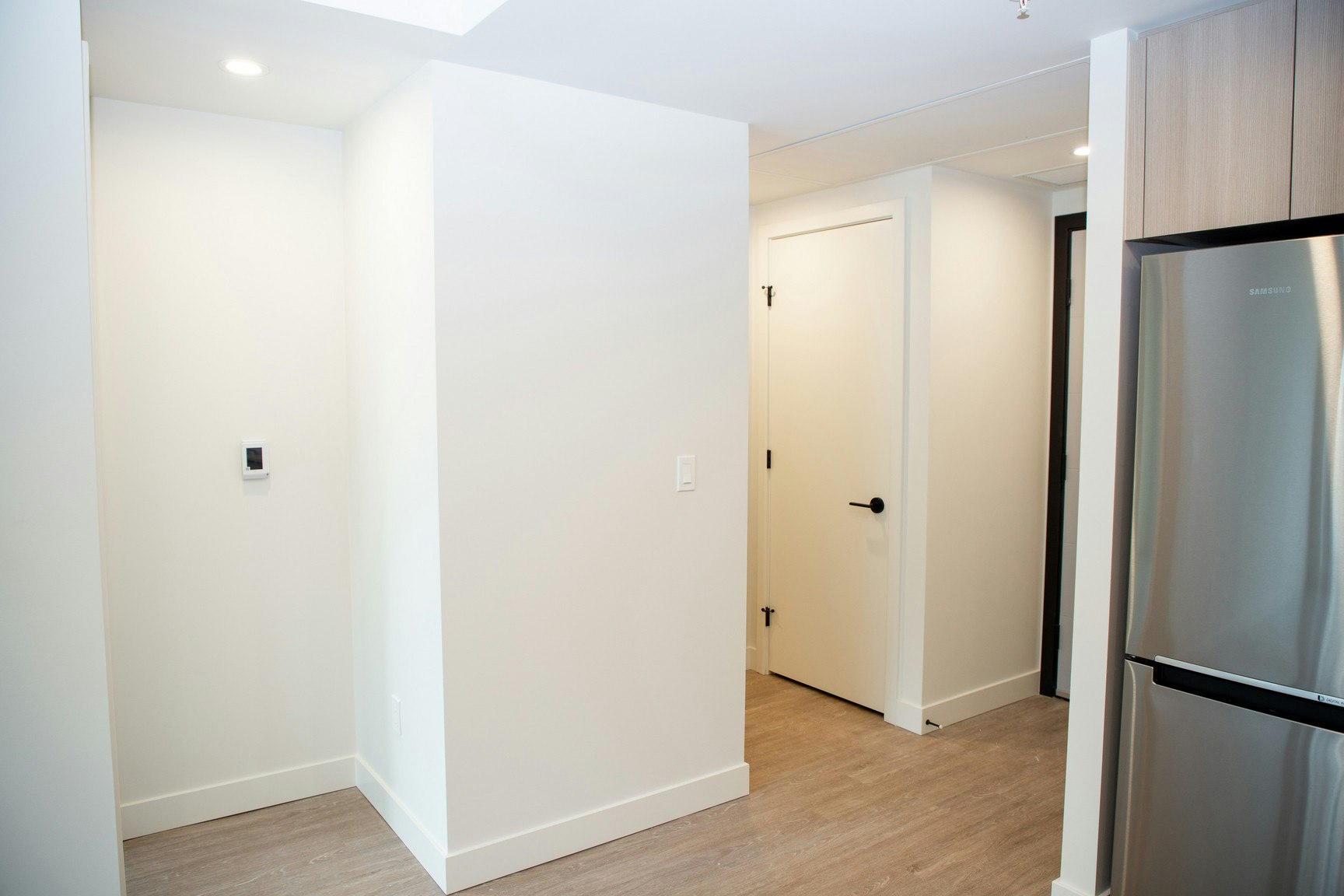 1804-9873 King George Boulevard, Surrey, BC, V3T 0T2 - 15