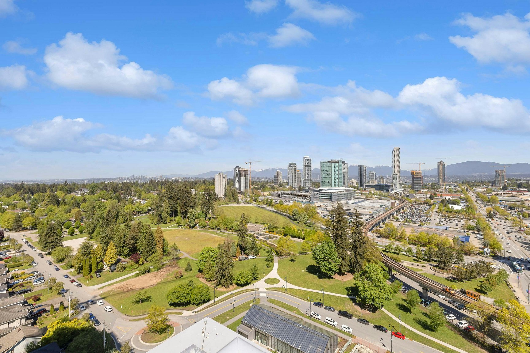 1804-9873 King George Boulevard, Surrey, BC, V3T 0T2 - 10