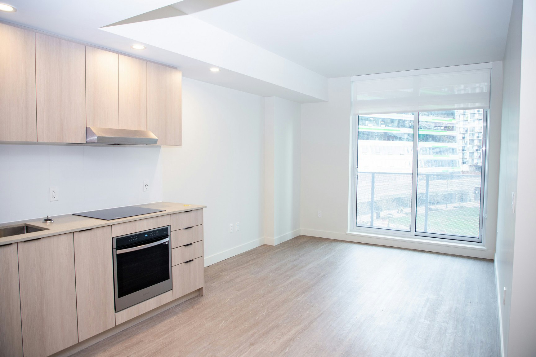 1804-9873 King George Boulevard, Surrey, BC, V3T 0T2 - 20