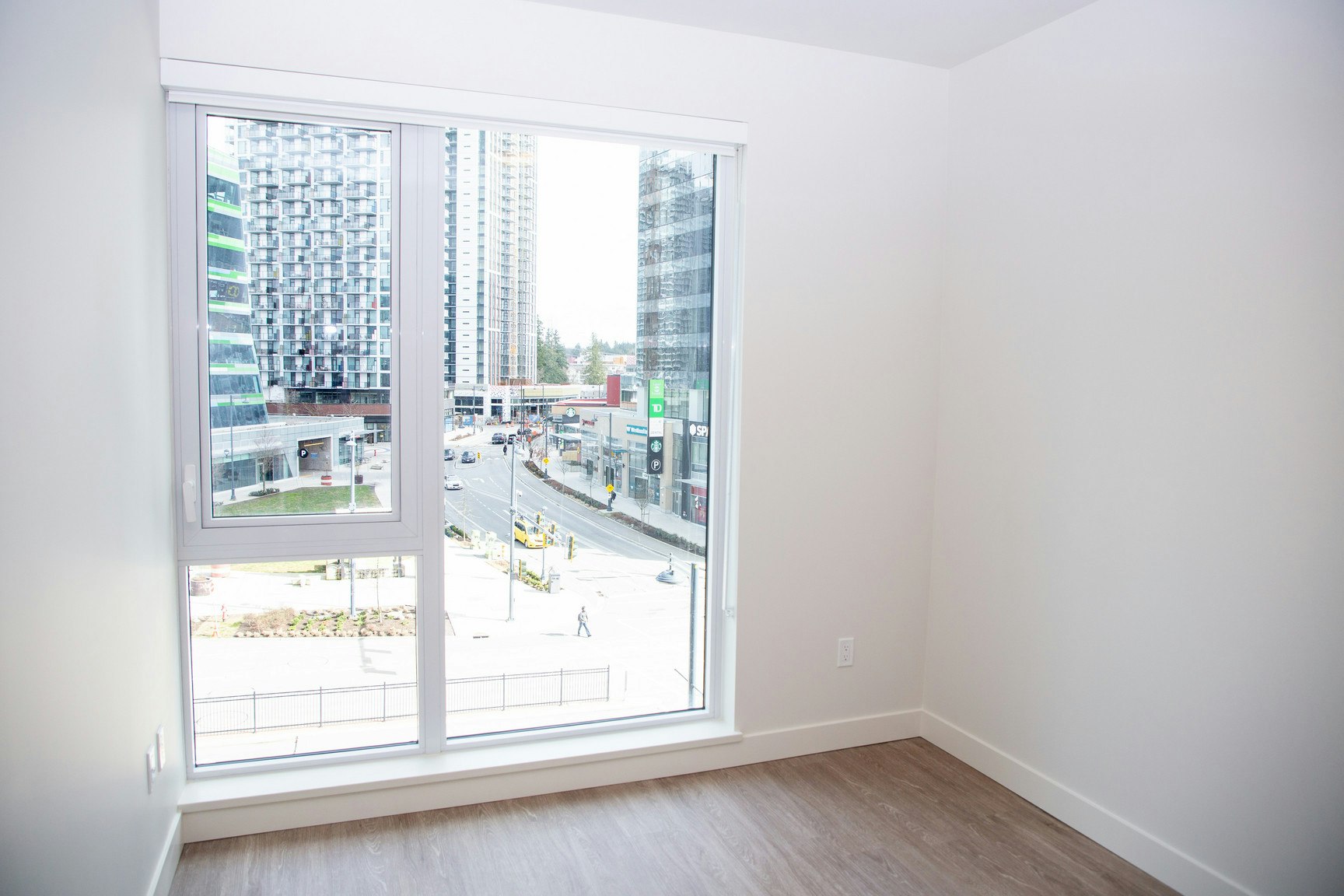 1804-9873 King George Boulevard, Surrey, BC, V3T 0T2 - 17