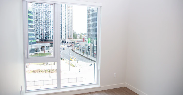 1804-9873 King George Boulevard, Surrey, BC, V3T 0T2 - 17
