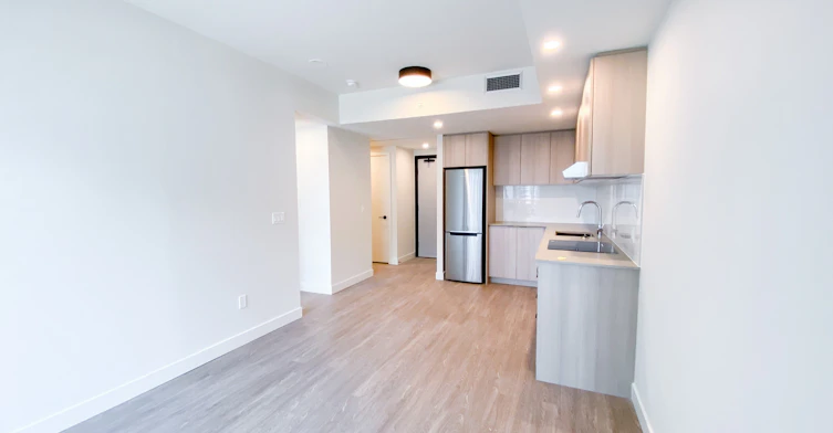 1804-9873 King George Boulevard, Surrey, BC, V3T 0T2 - 24