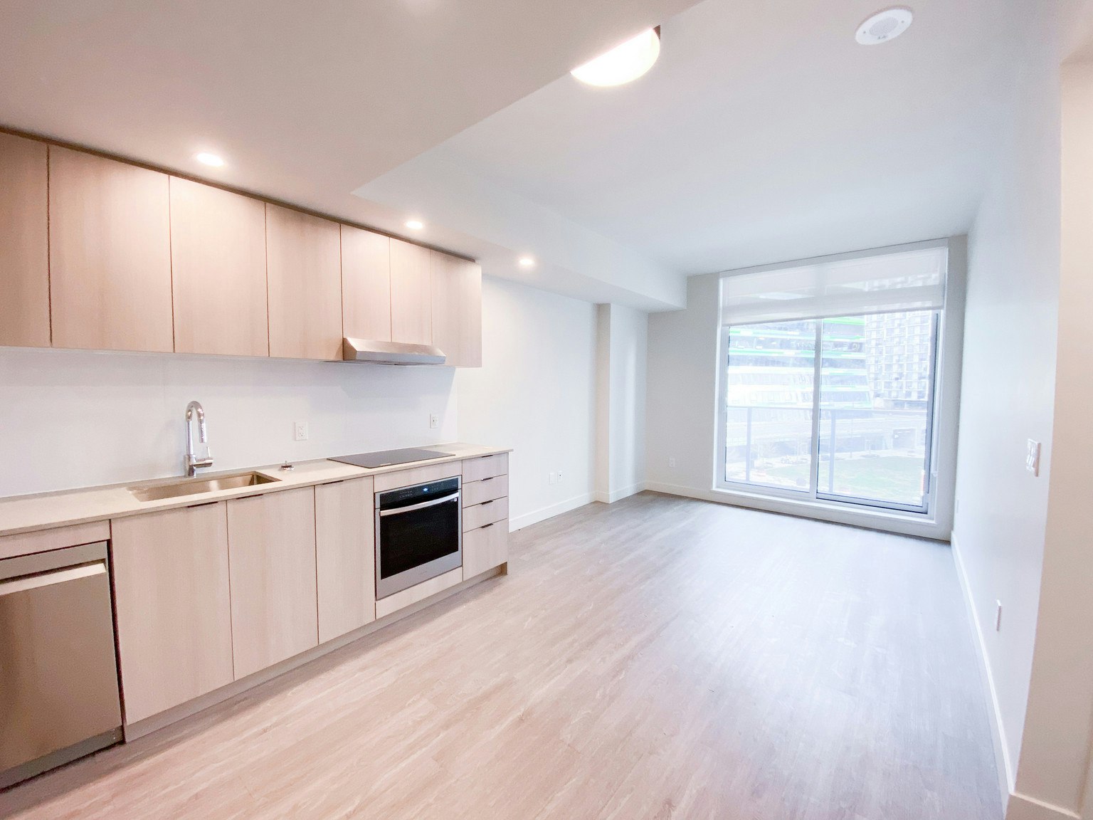 1804-9873 King George Boulevard, Surrey, BC, V3T 0T2 - 25