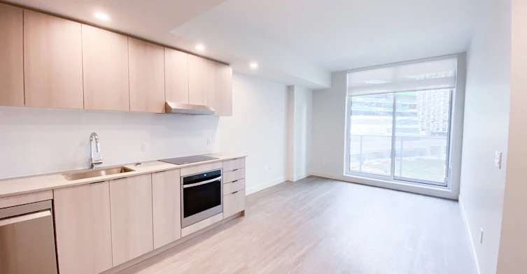 1804-9873 King George Boulevard, Surrey, BC, V3T 0T2 - 25
