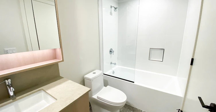 1804-9873 King George Boulevard, Surrey, BC, V3T 0T2 - 12