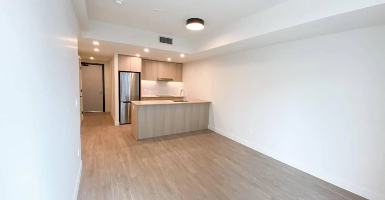 1604-9873 King George Boulevard, Surrey, BC, V3T 0T2 - 5