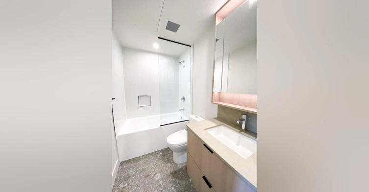 1604-9873 King George Boulevard, Surrey, BC, V3T 0T2 - 6