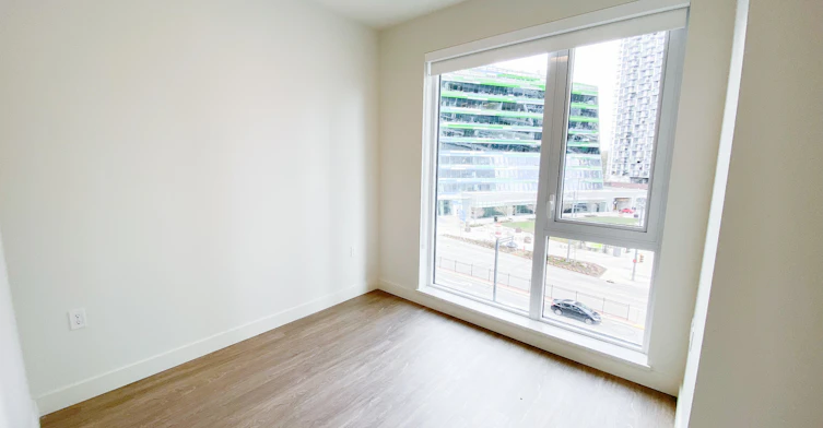 407-9873 King George Boulevard, Surrey, BC, V3T 0T2 - 5