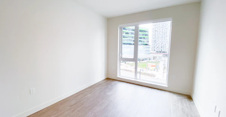 407-9873 King George Boulevard, Surrey, BC, V3T 0T2 - 11