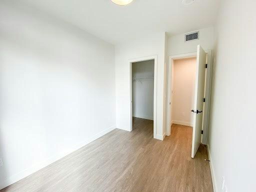 0704-9873 King George Boulevard, Surrey, BC, V3T 0T2 - 6