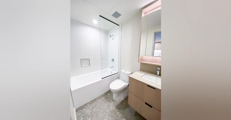 1603-9873 King George Boulevard, Surrey, BC, V3T 0T2 - 4