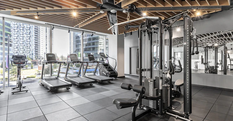 1603-9873 King George Boulevard, Surrey, BC, V3T 0T2 - 23
