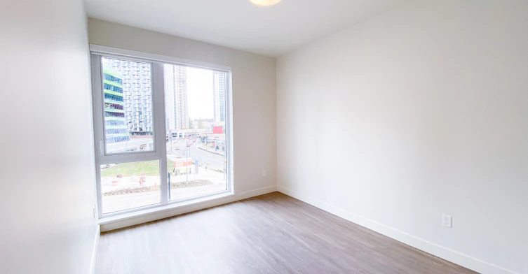 1603-9873 King George Boulevard, Surrey, BC, V3T 0T2 - 6