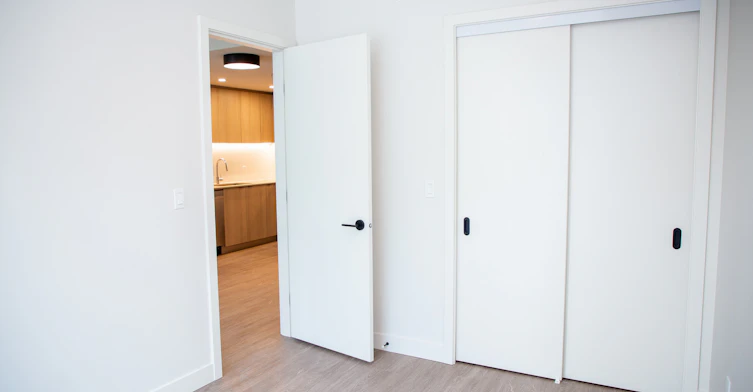 1603-9873 King George Boulevard, Surrey, BC, V3T 0T2 - 10