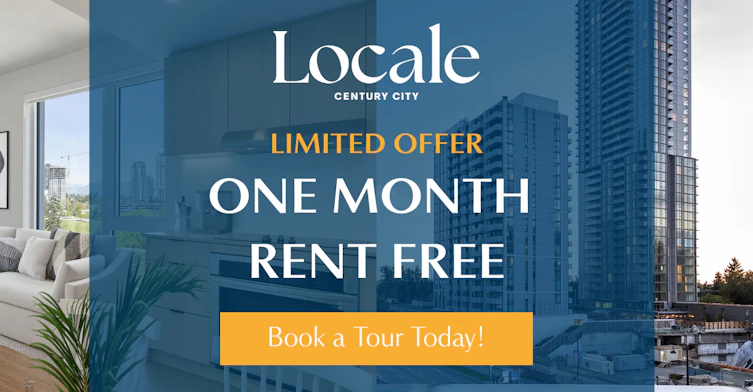 0208-9873 King George Boulevard, Surrey, BC, V3T 0T2