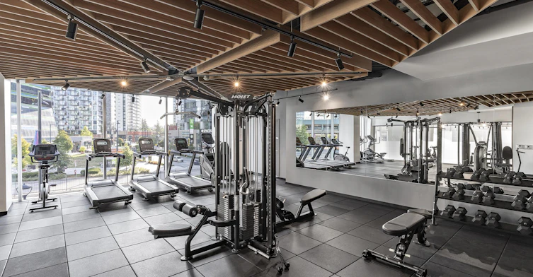 1114-9873 King George Boulevard, Surrey, BC, V3T 0T2 - 25