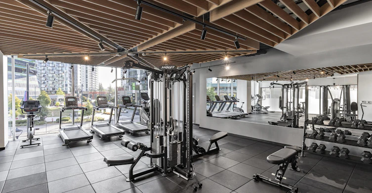 502-9873 King George Boulevard, Surrey, BC, V3T 0T2 - 30