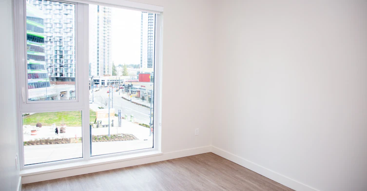 503-9873 King George Boulevard, Surrey, BC, V3T 0T2 - 12