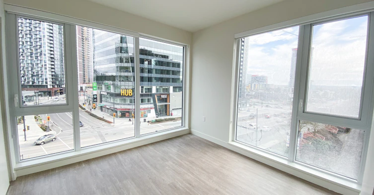 407-9873 King George Boulevard, Surrey, BC, V3T 0T2 - 7