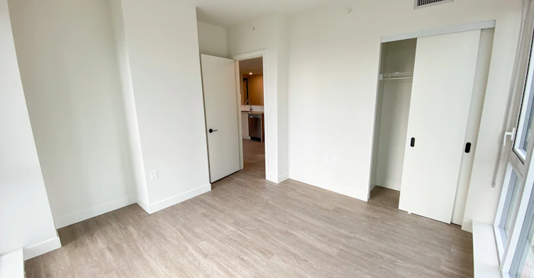 407-9873 King George Boulevard, Surrey, BC, V3T 0T2 - 6