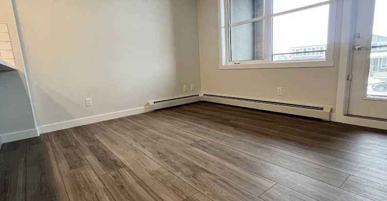 216-125 Wolf Hollow Crescent SE, Calgary, AB, T2X 5K9 - 5