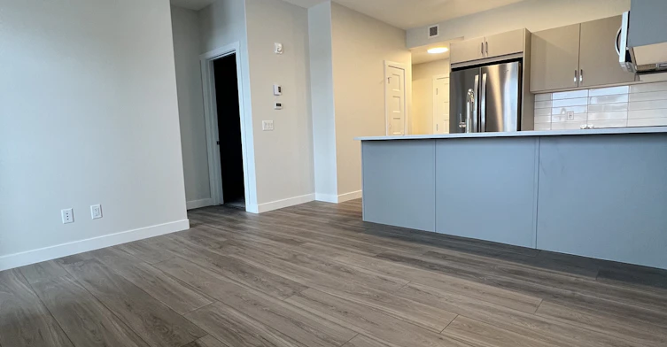 216-125 Wolf Hollow Crescent SE, Calgary, AB, T2X 5K9 - 4
