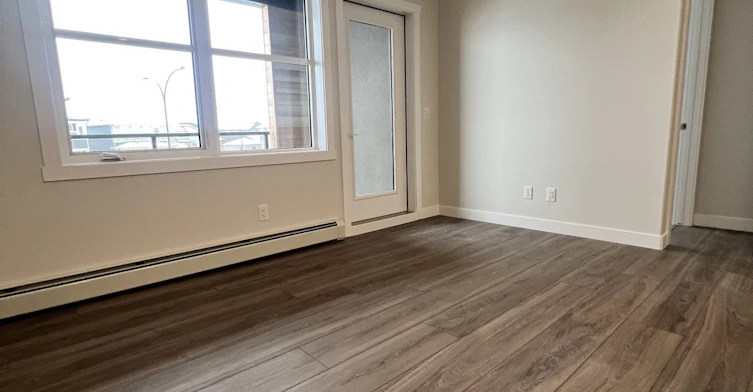 216-125 Wolf Hollow Crescent SE, Calgary, AB, T2X 5K9 - 6