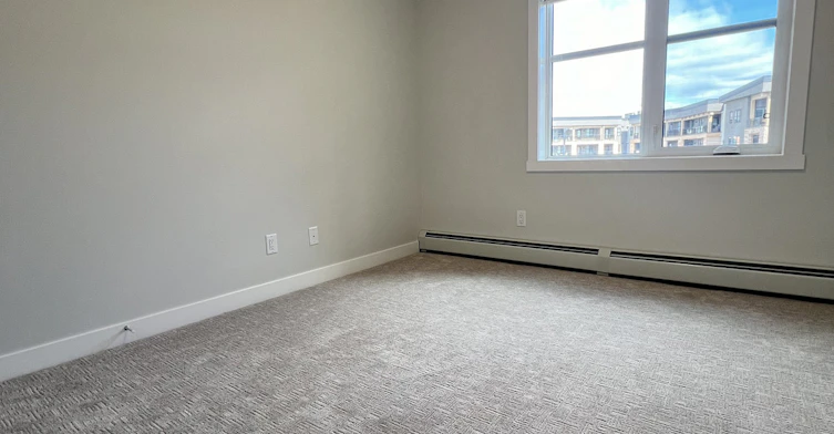 306-125 Wolf Hollow Crescent SE, Calgary, AB, T2X 5K9